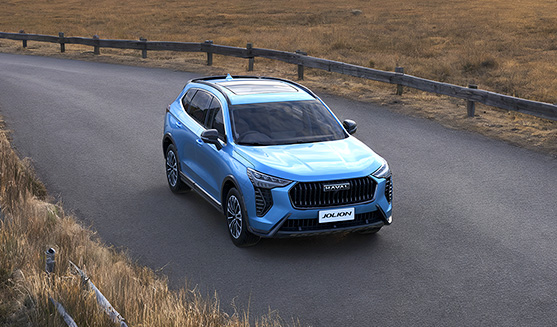 Autos nuevos: 4 claves para elegir entre SUV o camioneta