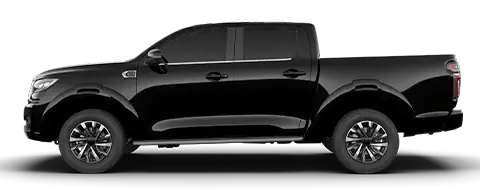 NUEVA POER PLUS AUTOMÁTICA