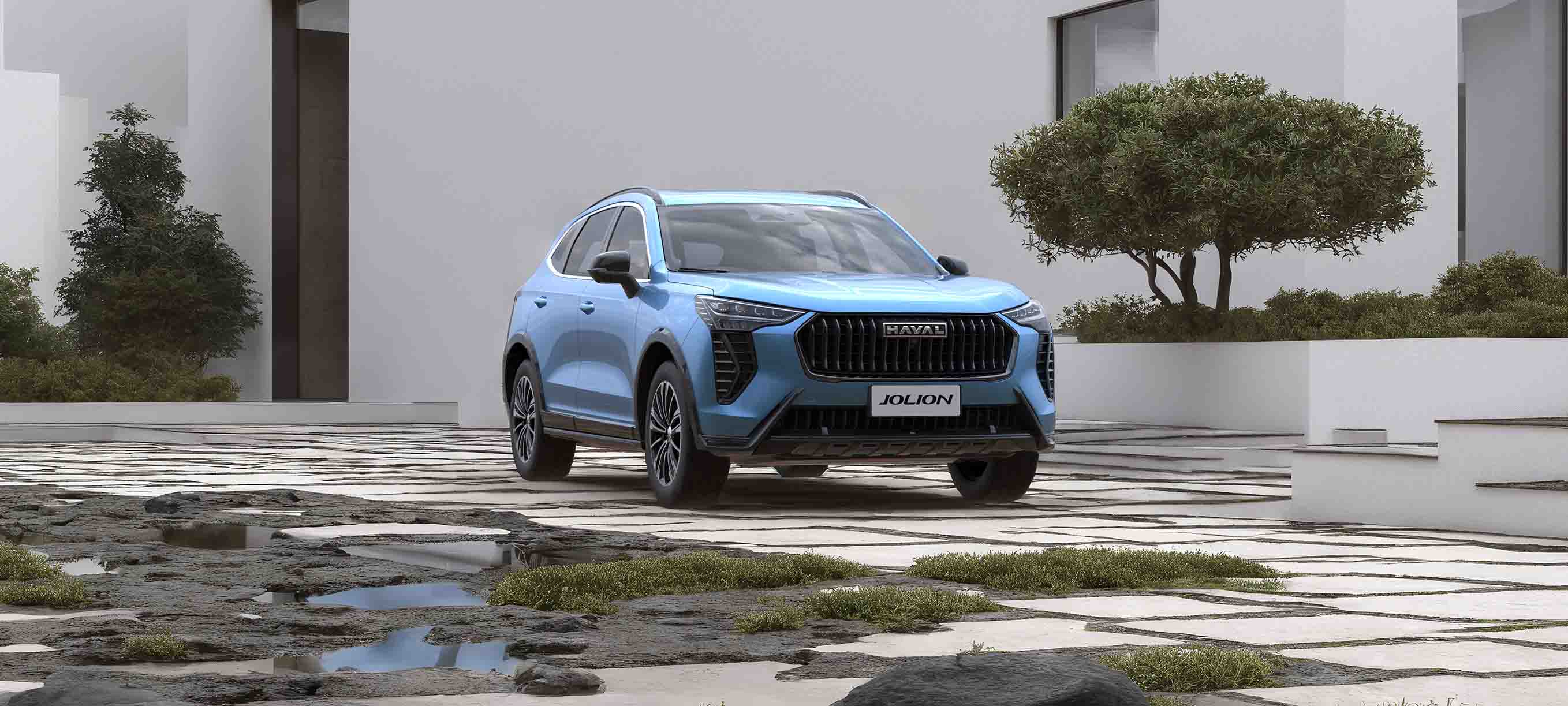 Autos nuevos: 6 consideraciones antes de comprar tu próximo auto