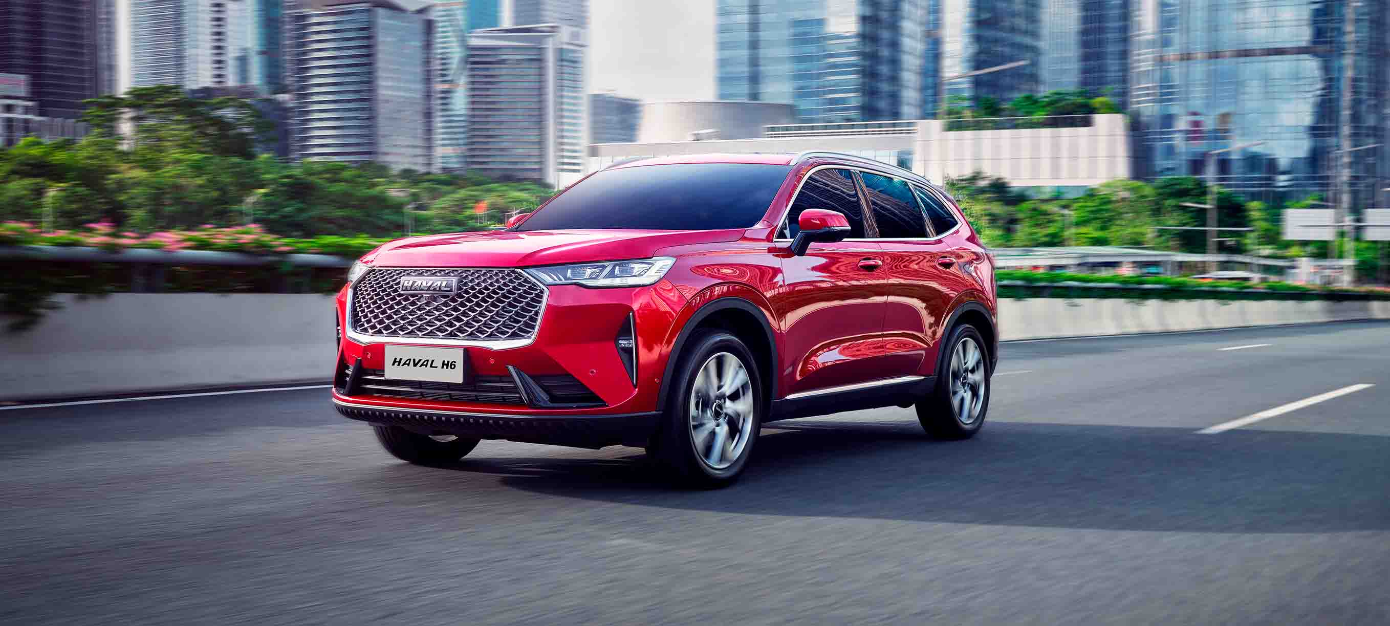 ¿SUV o camioneta pick-up como auto familiar?