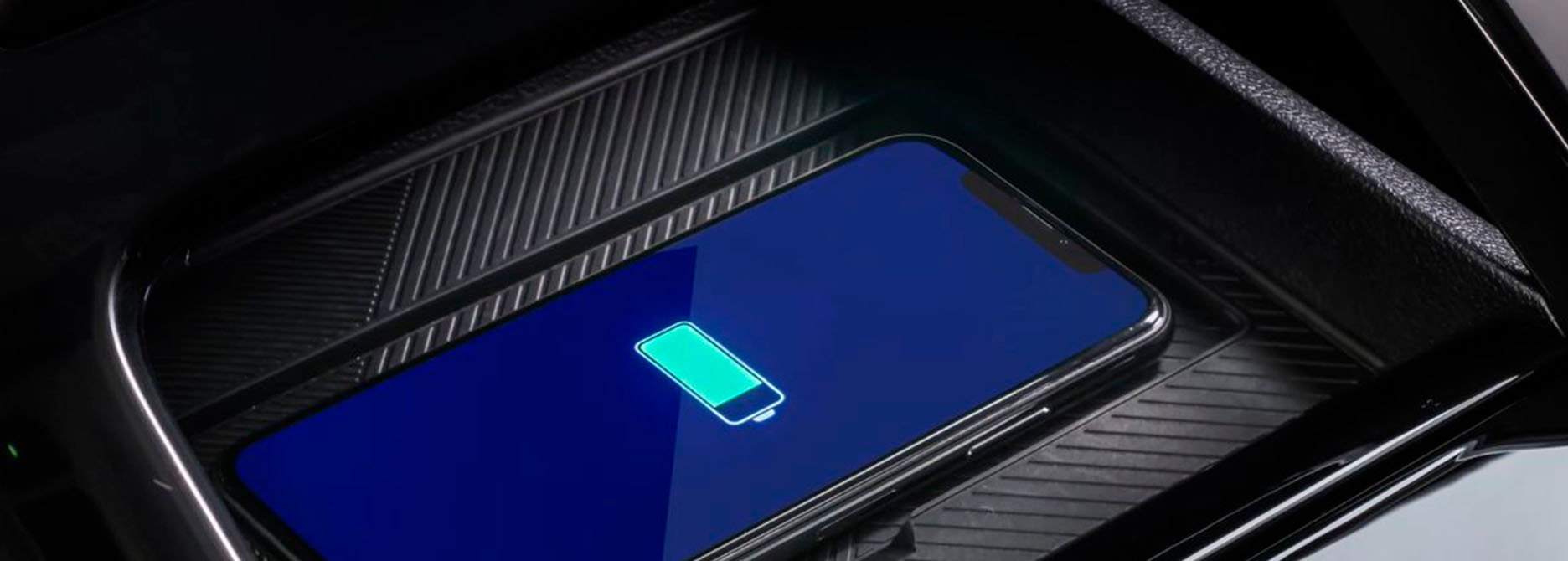 Tecnología Nuevo JOLION